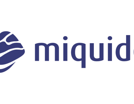 Miquido technology consultancy logo