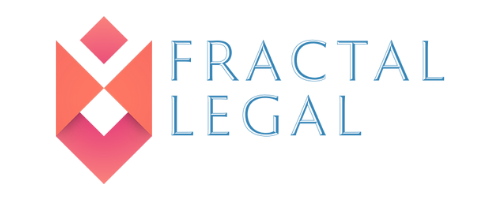 Fractal Legal