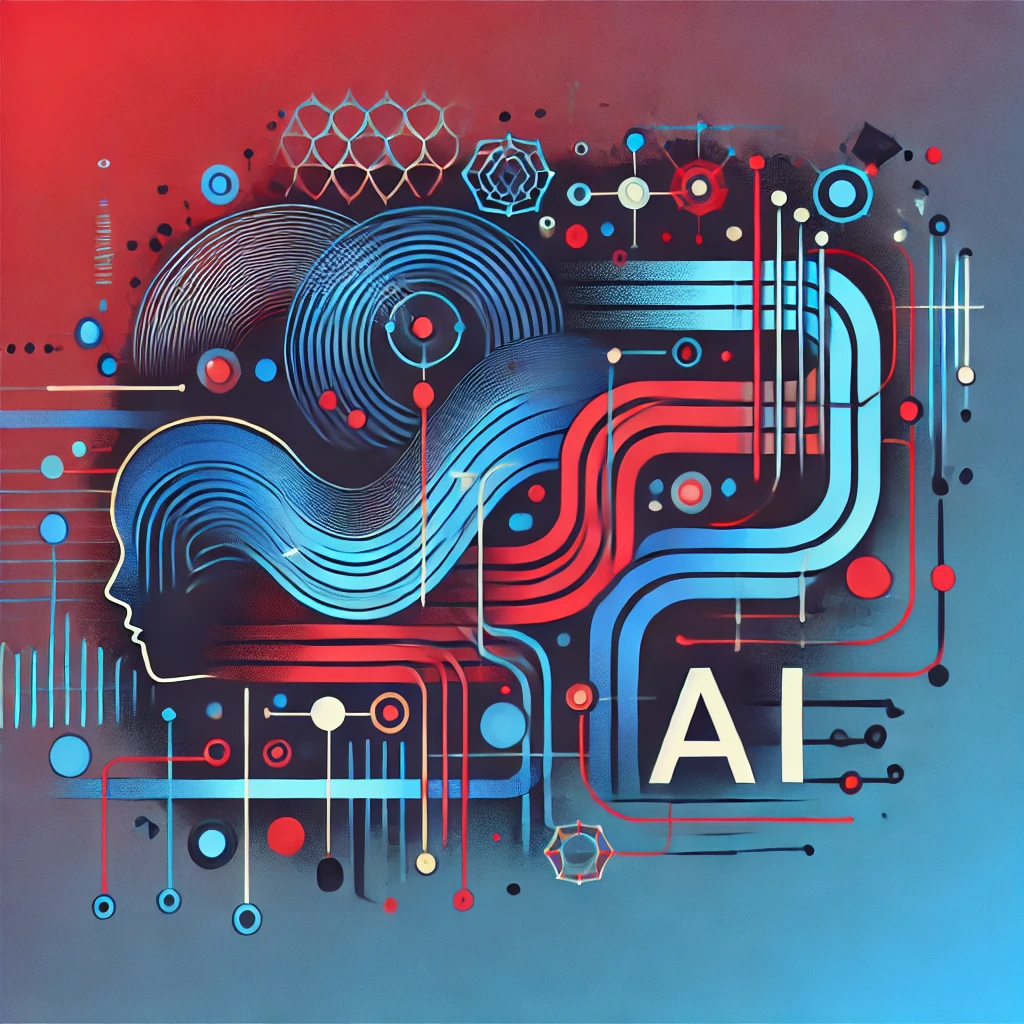🌍 🔑Unlock AI’s Potential: Your Essential Guide to Public Tools for Ethical Innovation and Compliance