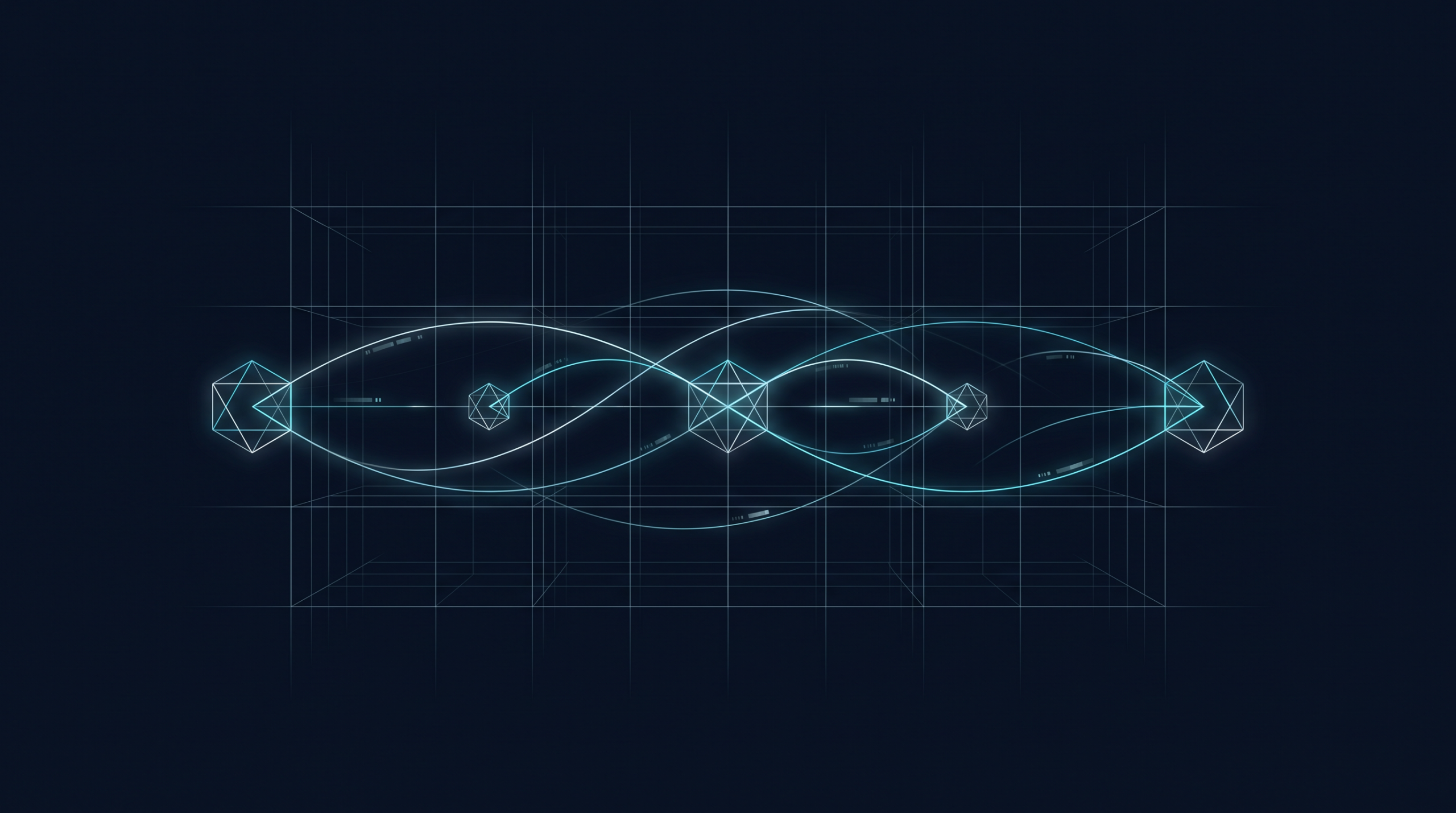 Beyond the Prompt: Designing Systems That Think With Us